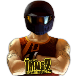 深圳龙华区智扬思企业管理咨询